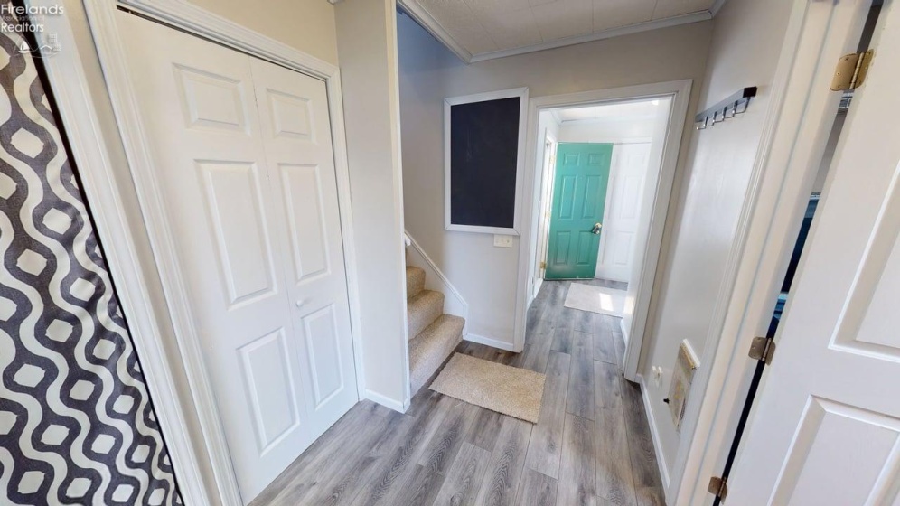 215 Lynn Street, Lindsey, 43442, 3 Bedrooms Bedrooms, ,2 BathroomsBathrooms,Residential,For Sale,Lynn,20252073