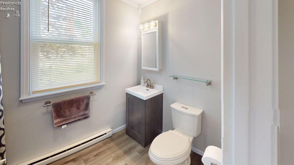 215 Lynn Street, Lindsey, 43442, 3 Bedrooms Bedrooms, ,2 BathroomsBathrooms,Residential,For Sale,Lynn,20252073