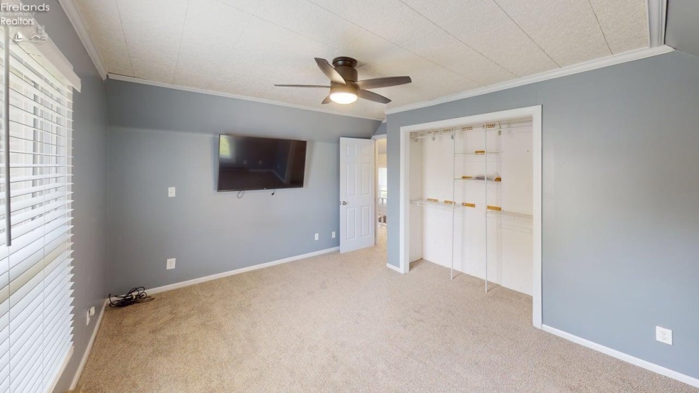 215 Lynn Street, Lindsey, 43442, 3 Bedrooms Bedrooms, ,2 BathroomsBathrooms,Residential,For Sale,Lynn,20252073