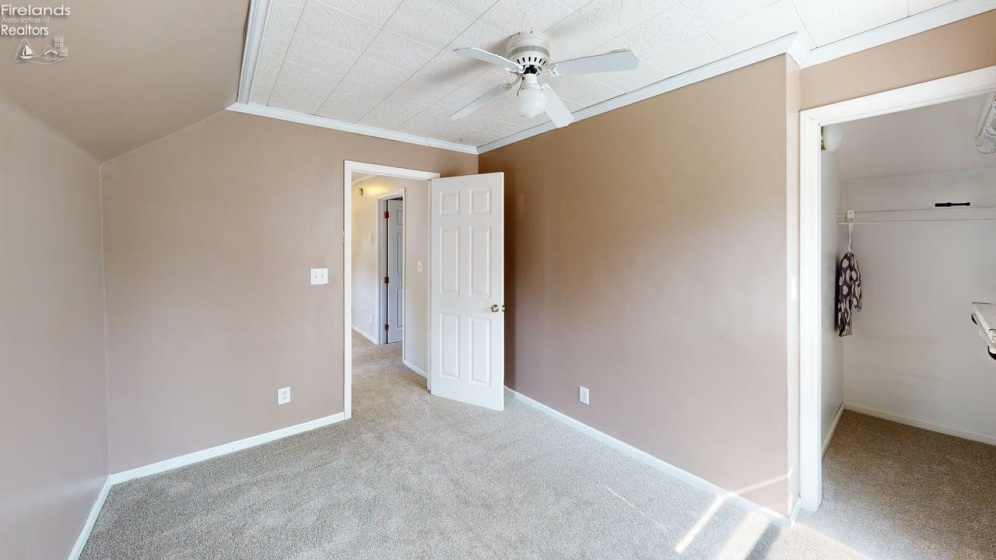 215 Lynn Street, Lindsey, 43442, 3 Bedrooms Bedrooms, ,2 BathroomsBathrooms,Residential,For Sale,Lynn,20252073