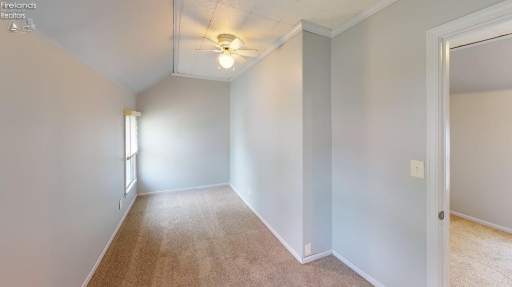 215 Lynn Street, Lindsey, 43442, 3 Bedrooms Bedrooms, ,2 BathroomsBathrooms,Residential,For Sale,Lynn,20252073