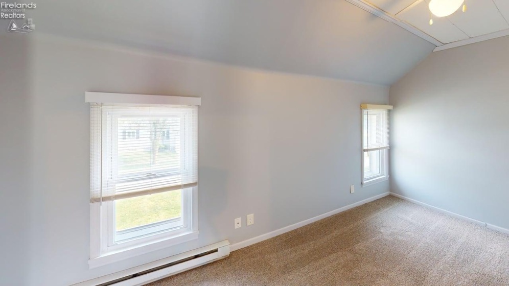 215 Lynn Street, Lindsey, 43442, 3 Bedrooms Bedrooms, ,2 BathroomsBathrooms,Residential,For Sale,Lynn,20252073