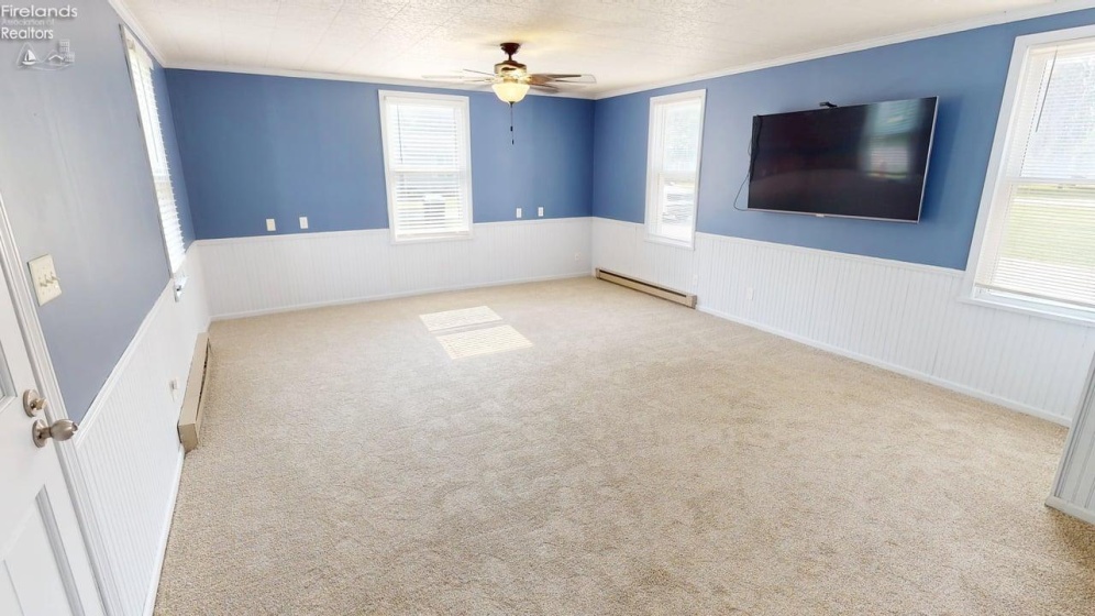 215 Lynn Street, Lindsey, 43442, 3 Bedrooms Bedrooms, ,2 BathroomsBathrooms,Residential,For Sale,Lynn,20252073