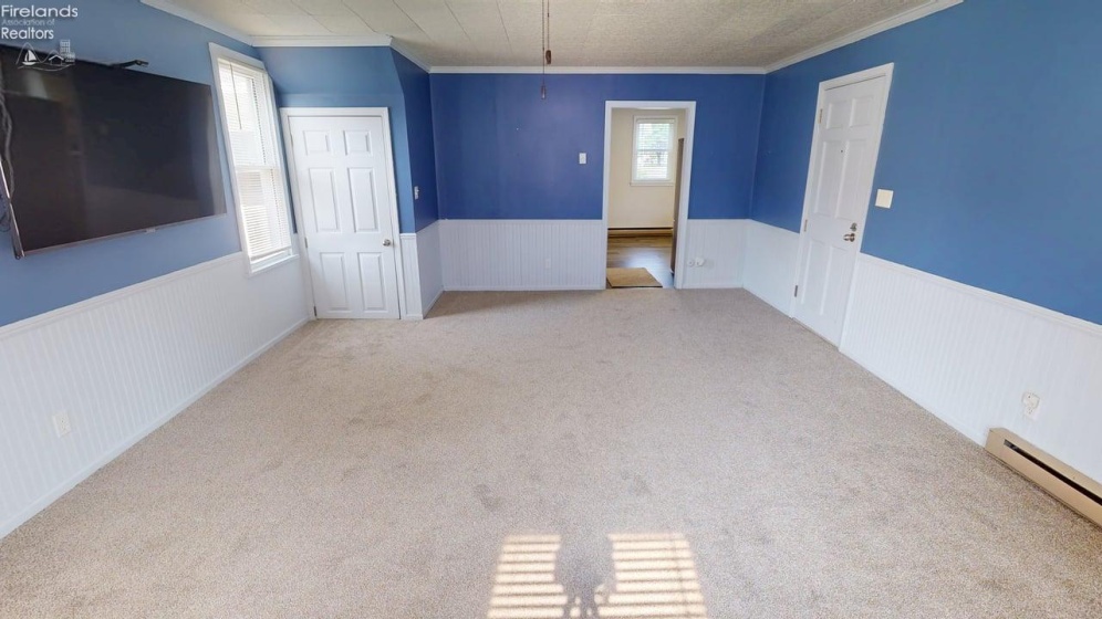 215 Lynn Street, Lindsey, 43442, 3 Bedrooms Bedrooms, ,2 BathroomsBathrooms,Residential,For Sale,Lynn,20252073