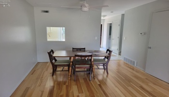 1110 By The Shores, Huron, 44839, 2 Bedrooms Bedrooms, ,2 BathroomsBathrooms,Residential,For Sale,By The Shores,20252143