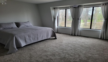 1110 By The Shores, Huron, 44839, 2 Bedrooms Bedrooms, ,2 BathroomsBathrooms,Residential,For Sale,By The Shores,20252143