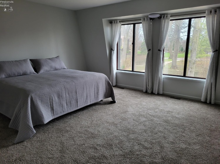 1110 By The Shores, Huron, 44839, 2 Bedrooms Bedrooms, ,2 BathroomsBathrooms,Residential,For Sale,By The Shores,20252143