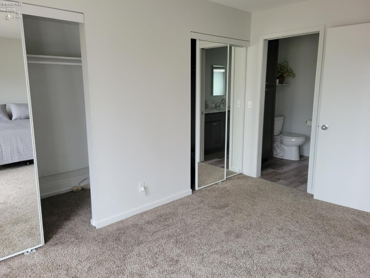 1110 By The Shores, Huron, 44839, 2 Bedrooms Bedrooms, ,2 BathroomsBathrooms,Residential,For Sale,By The Shores,20252143