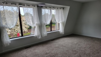 1110 By The Shores, Huron, 44839, 2 Bedrooms Bedrooms, ,2 BathroomsBathrooms,Residential,For Sale,By The Shores,20252143