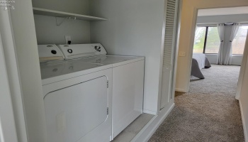 1110 By The Shores, Huron, 44839, 2 Bedrooms Bedrooms, ,2 BathroomsBathrooms,Residential,For Sale,By The Shores,20252143