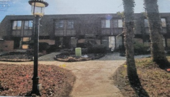 1110 By The Shores, Huron, 44839, 2 Bedrooms Bedrooms, ,2 BathroomsBathrooms,Residential,For Sale,By The Shores,20252143