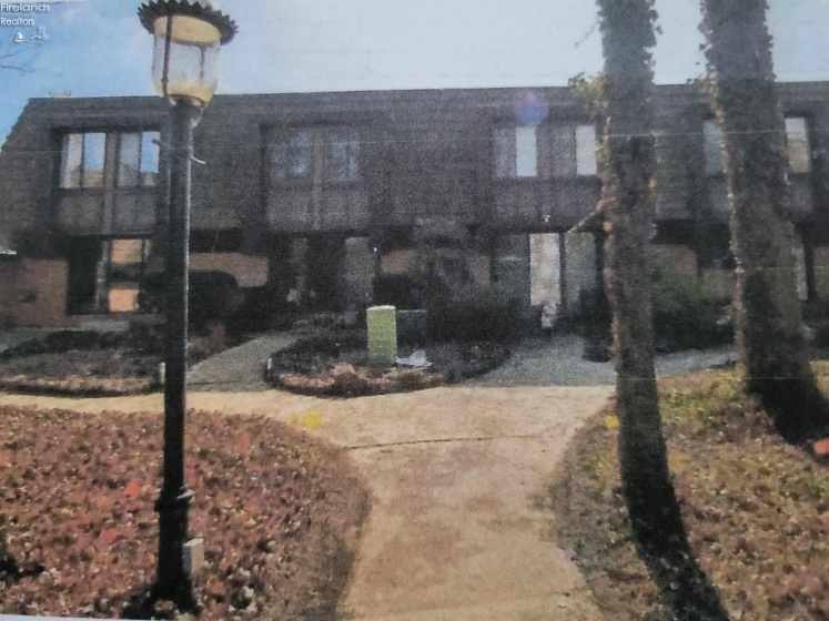 1110 By The Shores, Huron, 44839, 2 Bedrooms Bedrooms, ,2 BathroomsBathrooms,Residential,For Sale,By The Shores,20252143