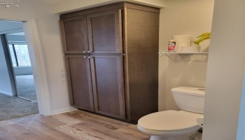 1110 By The Shores, Huron, 44839, 2 Bedrooms Bedrooms, ,2 BathroomsBathrooms,Residential,For Sale,By The Shores,20252143