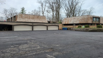 1110 By The Shores, Huron, 44839, 2 Bedrooms Bedrooms, ,2 BathroomsBathrooms,Residential,For Sale,By The Shores,20252143