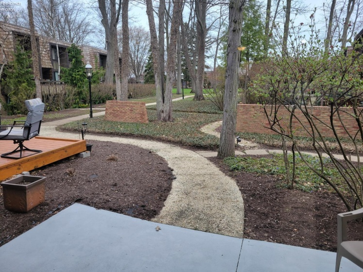 1110 By The Shores, Huron, 44839, 2 Bedrooms Bedrooms, ,2 BathroomsBathrooms,Residential,For Sale,By The Shores,20252143