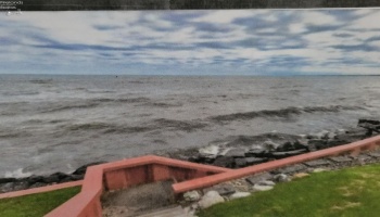 1110 By The Shores, Huron, 44839, 2 Bedrooms Bedrooms, ,2 BathroomsBathrooms,Residential,For Sale,By The Shores,20252143