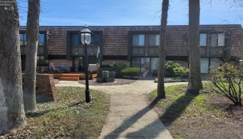 1110 By The Shores, Huron, 44839, 2 Bedrooms Bedrooms, ,2 BathroomsBathrooms,Residential,For Sale,By The Shores,20252143