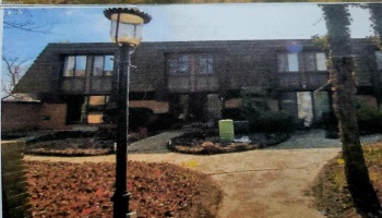 1110 By The Shores, Huron, 44839, 2 Bedrooms Bedrooms, ,2 BathroomsBathrooms,Residential,For Sale,By The Shores,20252143
