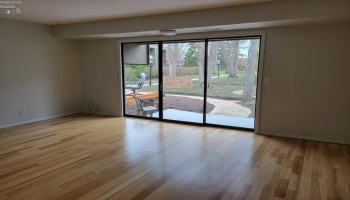 1110 By The Shores, Huron, 44839, 2 Bedrooms Bedrooms, ,2 BathroomsBathrooms,Residential,For Sale,By The Shores,20252143