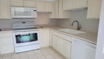 1110 By The Shores, Huron, 44839, 2 Bedrooms Bedrooms, ,2 BathroomsBathrooms,Residential,For Sale,By The Shores,20252143