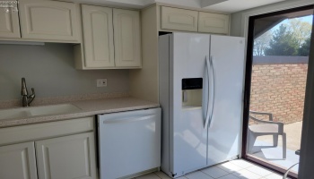 1110 By The Shores, Huron, 44839, 2 Bedrooms Bedrooms, ,2 BathroomsBathrooms,Residential,For Sale,By The Shores,20252143