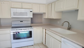 1110 By The Shores, Huron, 44839, 2 Bedrooms Bedrooms, ,2 BathroomsBathrooms,Residential,For Sale,By The Shores,20252143