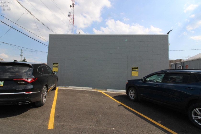 114 Perry Street, Port Clinton, 43452, ,Commercial,For Sale,Perry,20252454