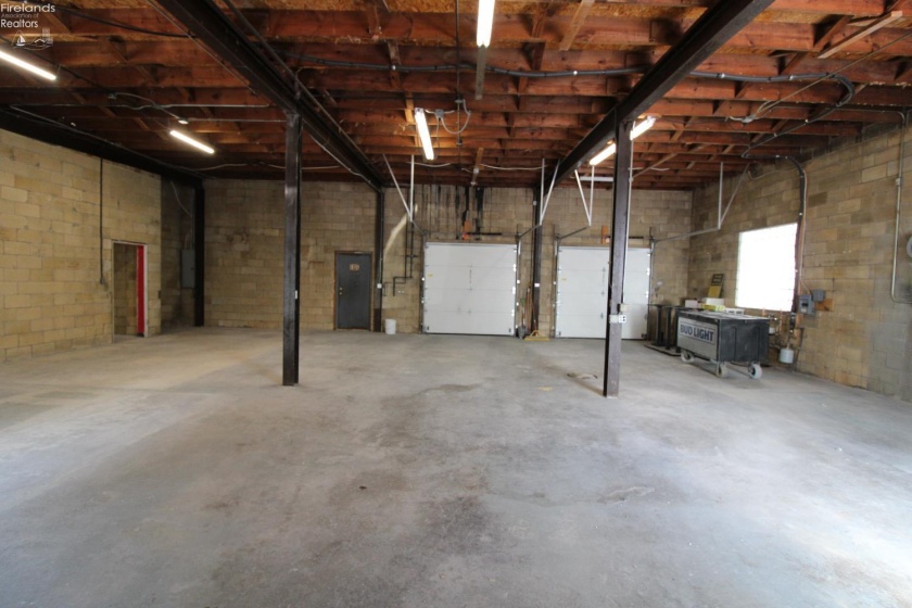 114 Perry Street, Port Clinton, 43452, ,Commercial,For Sale,Perry,20252454