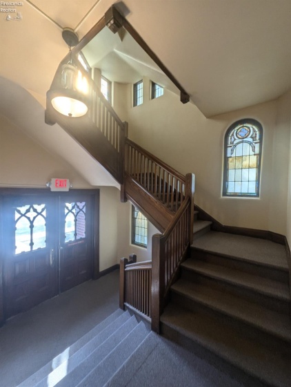 200 Madison Street, Gibsonburg, 43431, ,Commercial,For Sale,Madison,20252523