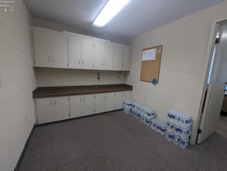 200 Madison Street, Gibsonburg, 43431, ,Commercial,For Sale,Madison,20252523