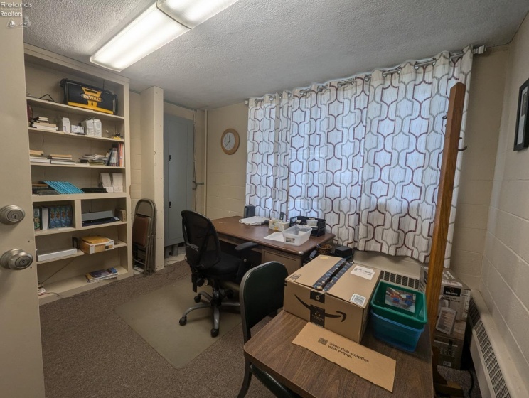 200 Madison Street, Gibsonburg, 43431, ,Commercial,For Sale,Madison,20252523