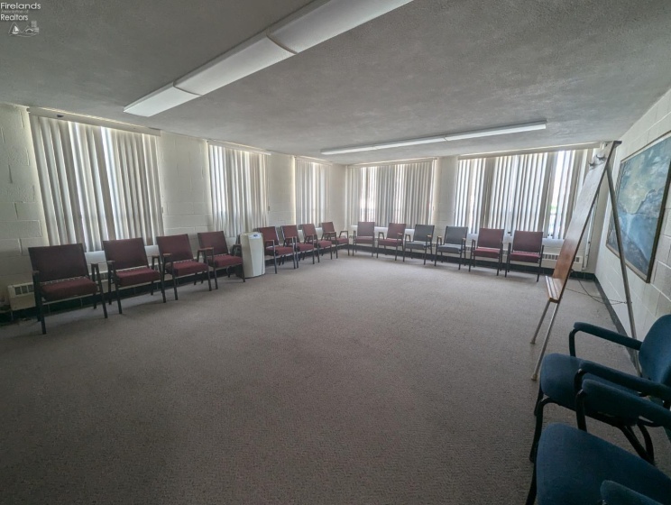 200 Madison Street, Gibsonburg, 43431, ,Commercial,For Sale,Madison,20252523