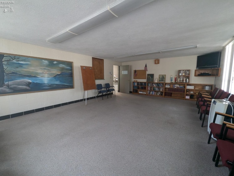 200 Madison Street, Gibsonburg, 43431, ,Commercial,For Sale,Madison,20252523