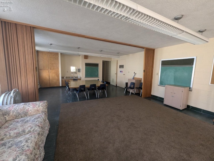 200 Madison Street, Gibsonburg, 43431, ,Commercial,For Sale,Madison,20252523