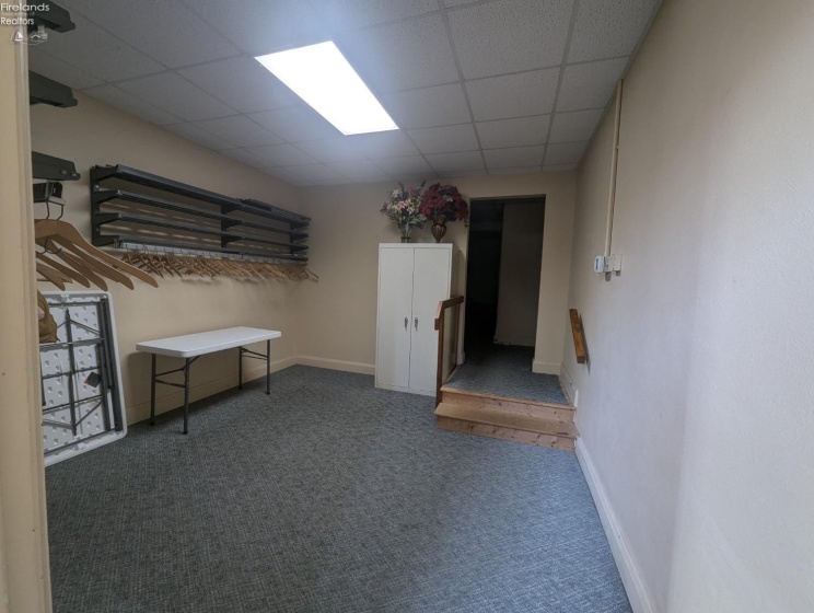200 Madison Street, Gibsonburg, 43431, ,Commercial,For Sale,Madison,20252523