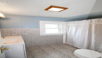 1201 3rd Street, Port Clinton, 43452, 2 Bedrooms Bedrooms, ,2 BathroomsBathrooms,Residential,For Sale,3rd,20252148