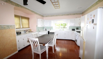 1201 3rd Street, Port Clinton, 43452, 2 Bedrooms Bedrooms, ,2 BathroomsBathrooms,Residential,For Sale,3rd,20252148