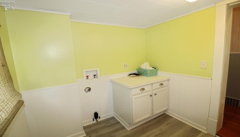 1201 3rd Street, Port Clinton, 43452, 2 Bedrooms Bedrooms, ,2 BathroomsBathrooms,Residential,For Sale,3rd,20252148