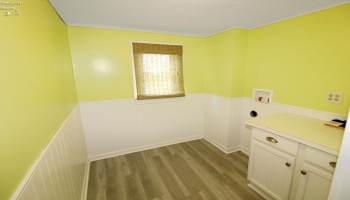 1201 3rd Street, Port Clinton, 43452, 2 Bedrooms Bedrooms, ,2 BathroomsBathrooms,Residential,For Sale,3rd,20252148
