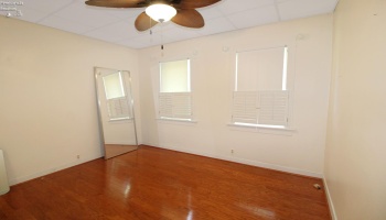 1201 3rd Street, Port Clinton, 43452, 2 Bedrooms Bedrooms, ,2 BathroomsBathrooms,Residential,For Sale,3rd,20252148
