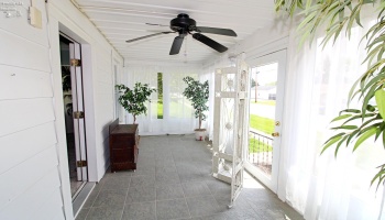 1201 3rd Street, Port Clinton, 43452, 2 Bedrooms Bedrooms, ,2 BathroomsBathrooms,Residential,For Sale,3rd,20252148