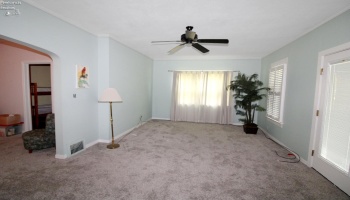 1201 3rd Street, Port Clinton, 43452, 2 Bedrooms Bedrooms, ,2 BathroomsBathrooms,Residential,For Sale,3rd,20252148