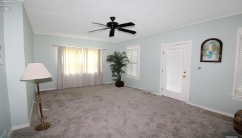 1201 3rd Street, Port Clinton, 43452, 2 Bedrooms Bedrooms, ,2 BathroomsBathrooms,Residential,For Sale,3rd,20252148