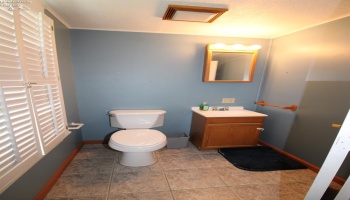 1201 3rd Street, Port Clinton, 43452, 2 Bedrooms Bedrooms, ,2 BathroomsBathrooms,Residential,For Sale,3rd,20252148