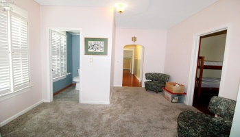 1201 3rd Street, Port Clinton, 43452, 2 Bedrooms Bedrooms, ,2 BathroomsBathrooms,Residential,For Sale,3rd,20252148