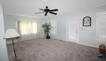 1201 3rd Street, Port Clinton, 43452, 2 Bedrooms Bedrooms, ,2 BathroomsBathrooms,Residential,For Sale,3rd,20252148