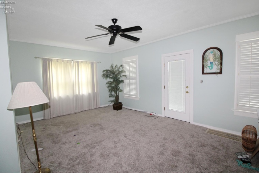 1201 3rd Street, Port Clinton, 43452, 2 Bedrooms Bedrooms, ,2 BathroomsBathrooms,Residential,For Sale,3rd,20252148