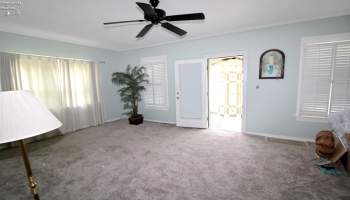 1201 3rd Street, Port Clinton, 43452, 2 Bedrooms Bedrooms, ,2 BathroomsBathrooms,Residential,For Sale,3rd,20252148
