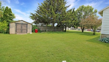 1201 3rd Street, Port Clinton, 43452, 2 Bedrooms Bedrooms, ,2 BathroomsBathrooms,Residential,For Sale,3rd,20252148