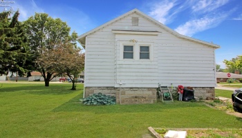 1201 3rd Street, Port Clinton, 43452, 2 Bedrooms Bedrooms, ,2 BathroomsBathrooms,Residential,For Sale,3rd,20252148